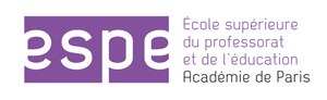 logo ESPE