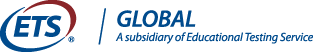 ETS_Global_logo.png